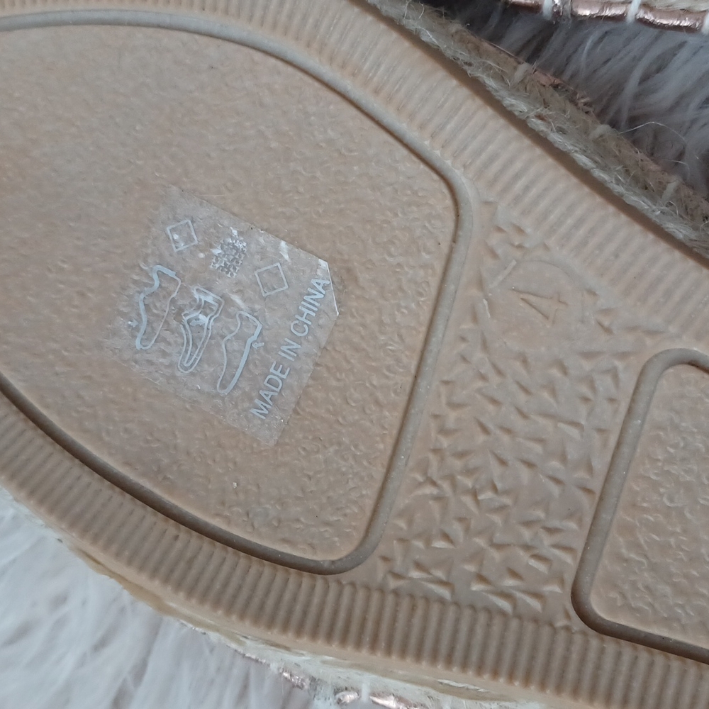 ASOS loafers - Picture 7 of 10